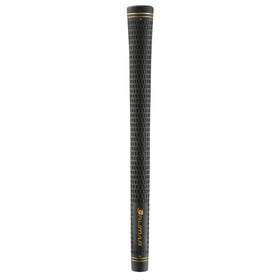 Orlimar Escape women's velvet grip for comfortable play on the course.