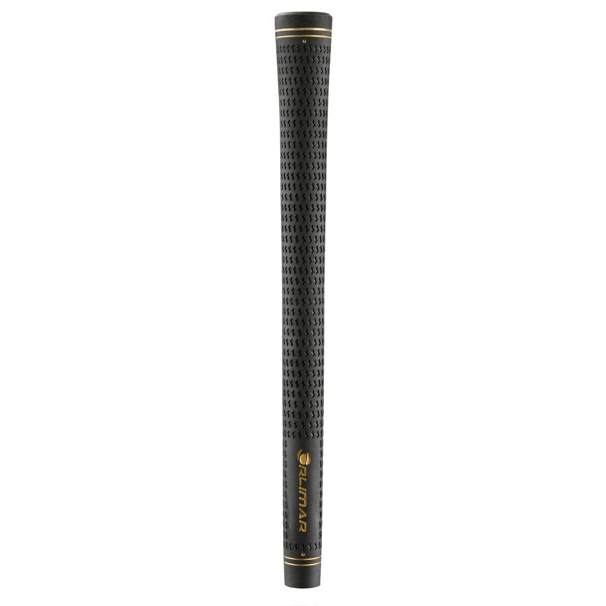 Orlimar Escape 13 head cover included with fairway wood