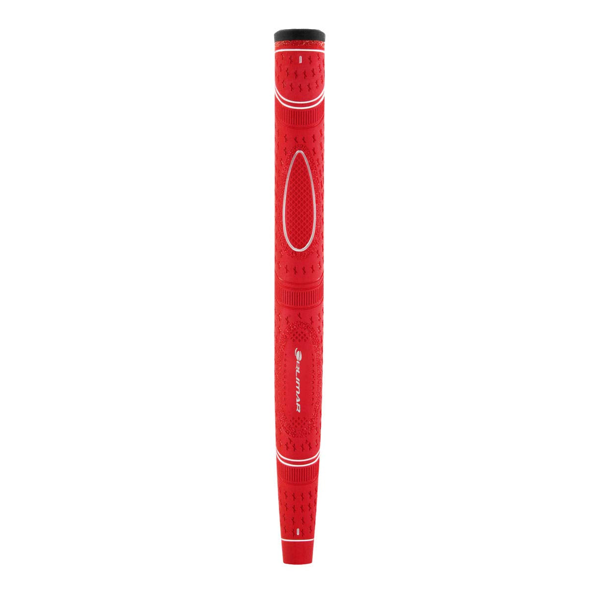 Orlimar F60 33-inch women's right-handed design for comfortable stance