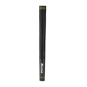 Orlimar ATS junior putter plumber neck design boosts control for beginners