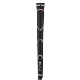 Orlimar Spin Tech women's right-handed wedge, lightweight graphite shaft for smooth swings.