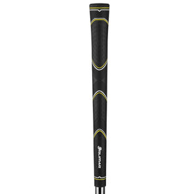 Orlimar Spin Tech Left-Handed Wedge with comfortable grip and versatile bounce