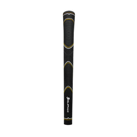 Orlimar ST2 56° sand wedge with wedge-flex shaft for precision.