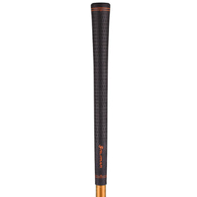 Orlimar TriMetal #3 graphite shaft with regular flex design