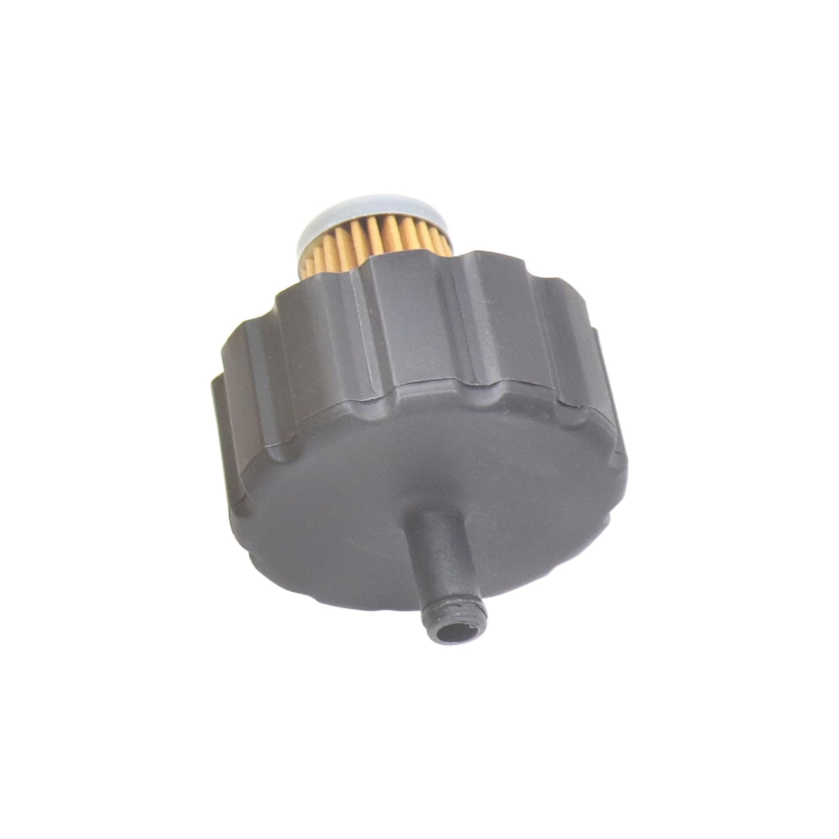 OUAKIKAN durable materials ensure long-lasting performance for maintenance.