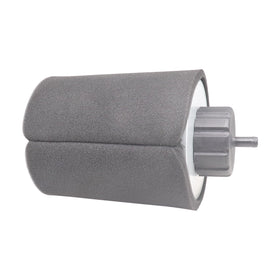 OUAKIKAN fuel filter supports clean fuel delivery for reliable starts.