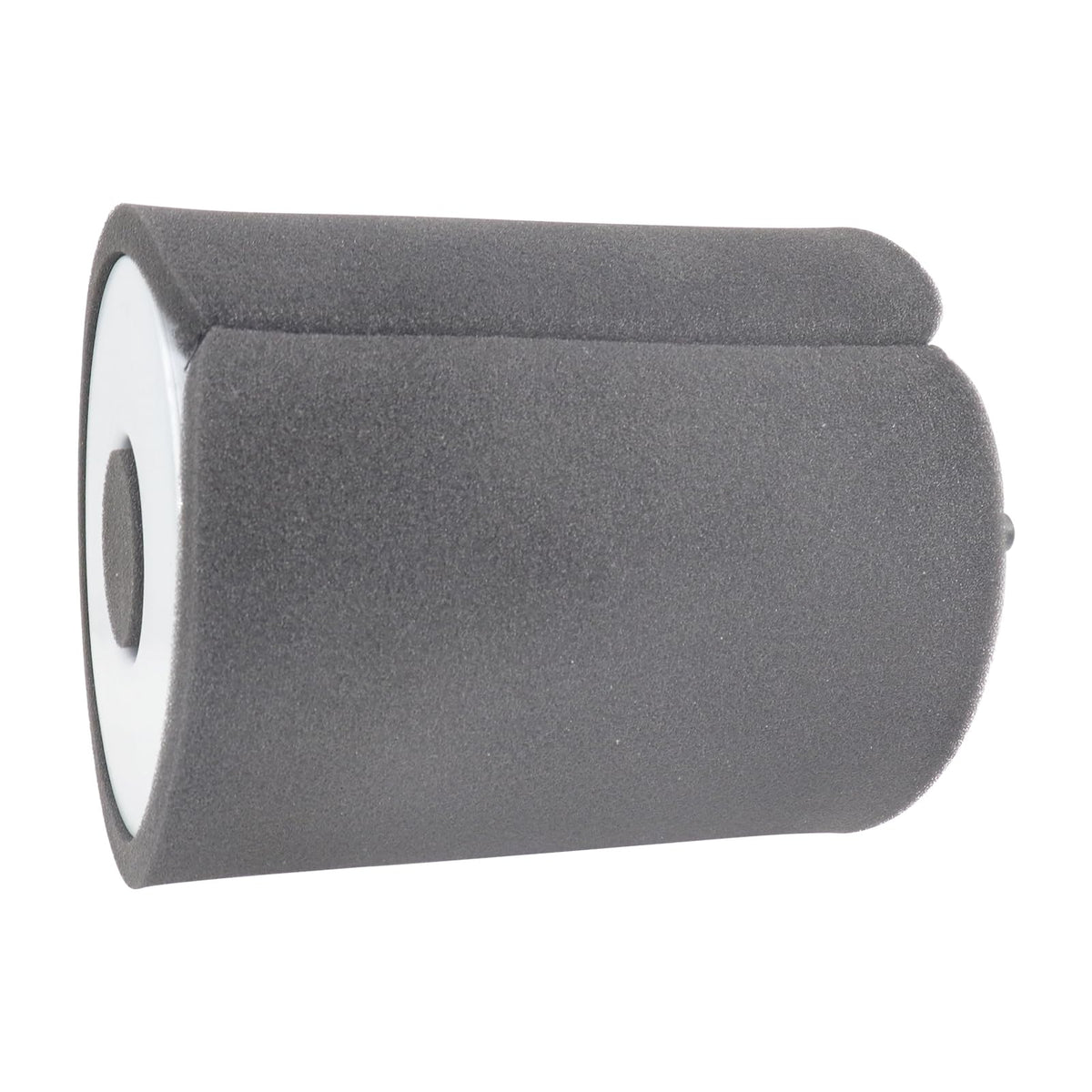 OUAKIKAN NGK BR4ES spark plug for smooth ignition in Yamaha carts.
