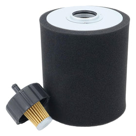 OUAKIKAN spark plug for Yamaha G-series demonstration