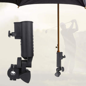 OUKENS versatile for strollers, wheelchairs, and mobility aids.