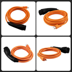 Ovabeyna professional installation recommendation for safe setup