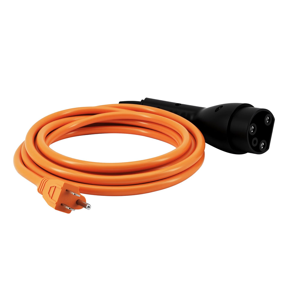 Ovabeyna ST-031016-PT golf cart charger plug‑and‑play for quick replacement