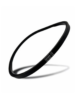 OWNDR belt designed for Harley-Davidson 1972-1979, precise fit for reliable golf cart operation.