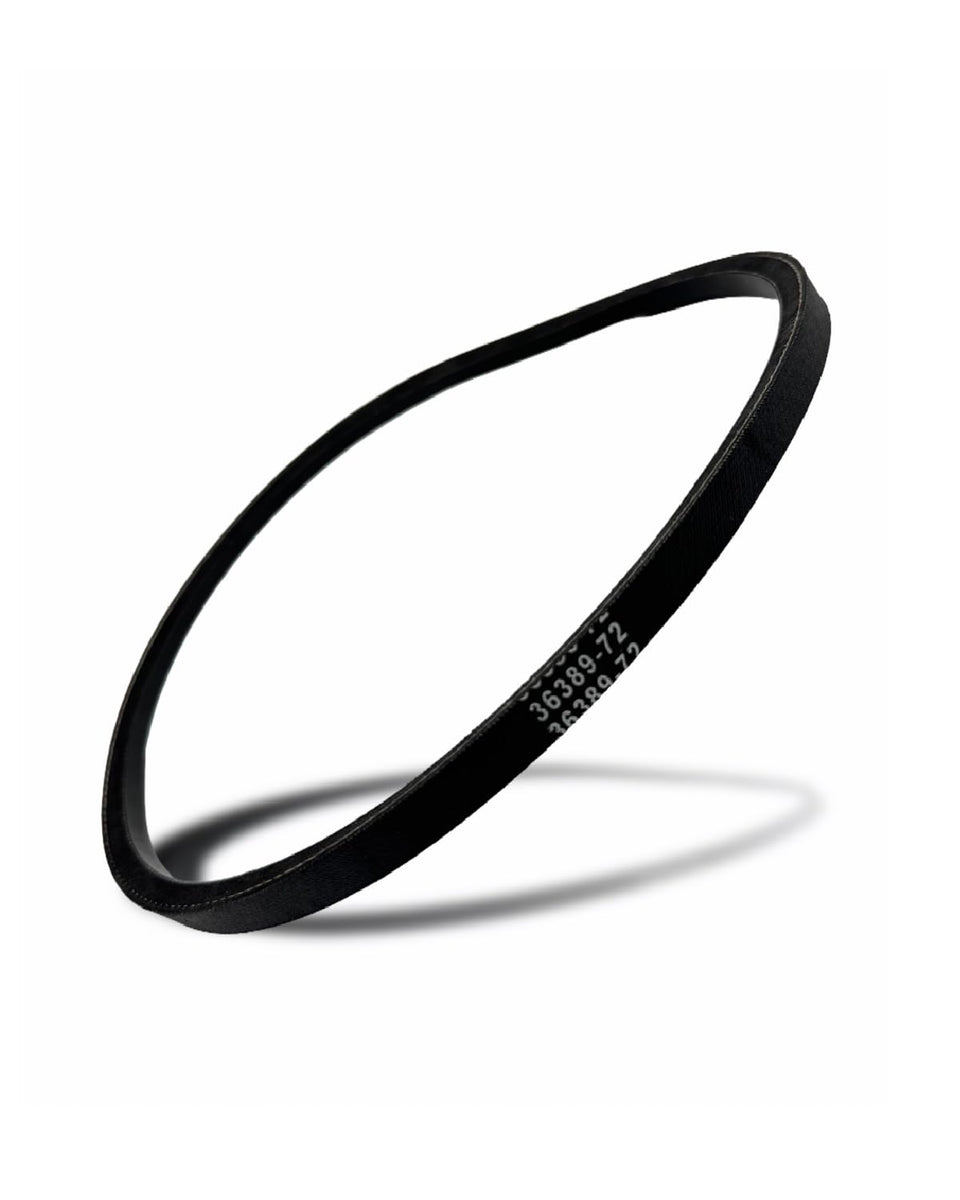 OWNDR belt designed for Harley-Davidson 1972-1979, precise fit for reliable golf cart operation.