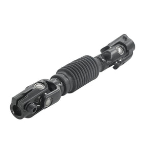 OXTOUF intermediate steering shaft for EZGO TXT 2001+ enables smooth steering connections.