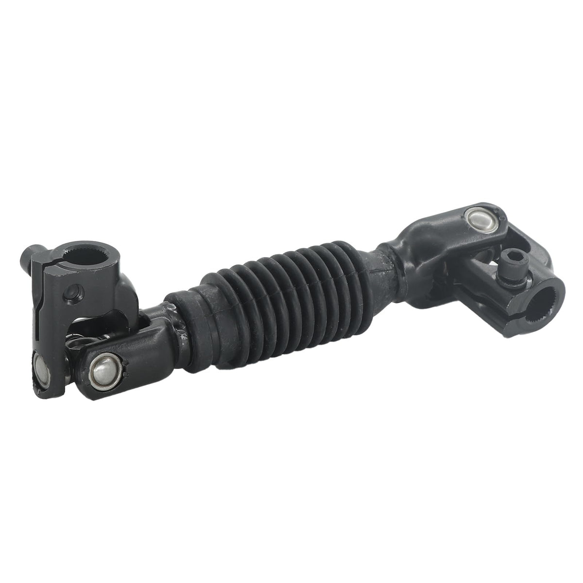 OXTOUF OEM replacement for EZGO 70580-G01 aligns precisely for compatibility.