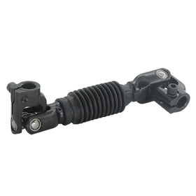 OXTOUF OEM replacement for EZGO 70580-G01 aligns precisely for compatibility.