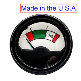 OZ-USA carbon fiber key switch plate provides durable, lightweight upgrade.
