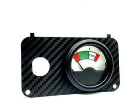 OZ-USA OEM replacement matches EZ-GO part numbers for easy installation.