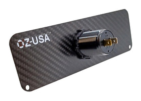 OZ-USA EZGO TXT PDS compatibility ensures seamless integration.