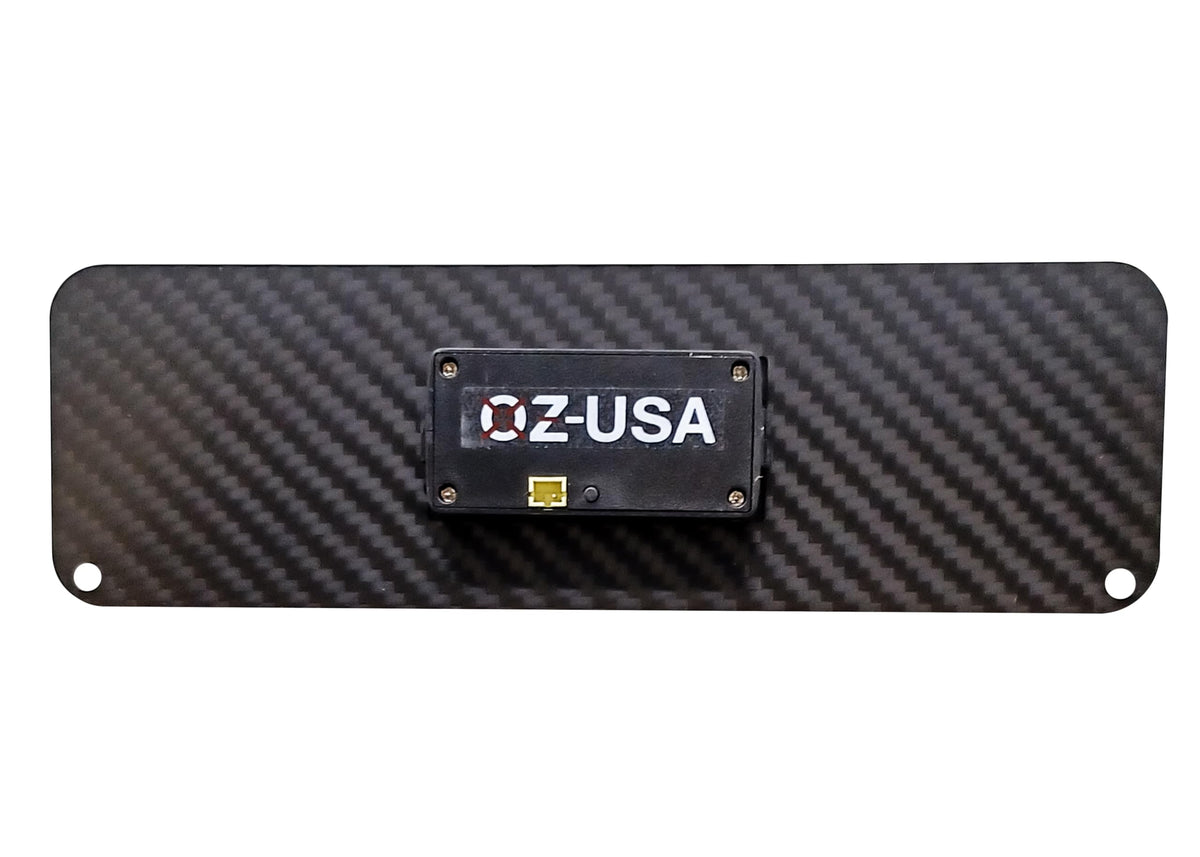 OZ-USA EZGO TXT PDS compatibility ensuring seamless fit and upgrade