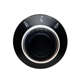 OZ-USA gear selector built with durable materials for regular golf cart use