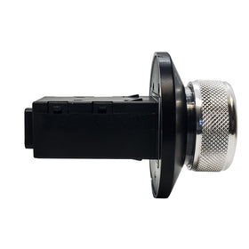 OZ-USA gear selector compatible with EZGO TXT PDS 36V and 48V systems
