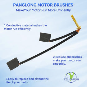 Panglong ADC OEM-number check helps confirm compatibility before purchase.