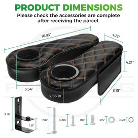 Panglong thick bottom plate with high-density sponge provides comfortable support