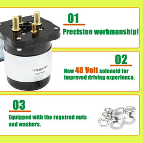 Panglong assembly-label highlights OEM references for quick part matching