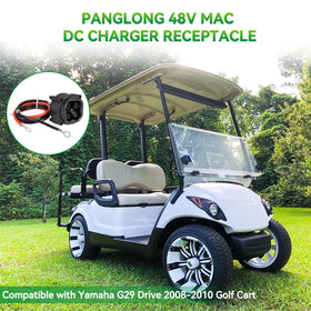 Panglong installation hardware included for easy setup.