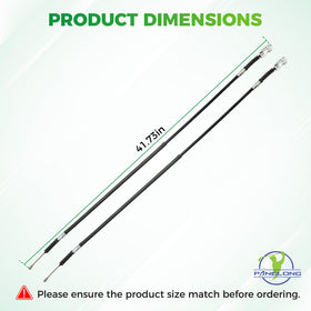 Corrosion-resistant core extends service life in daily use