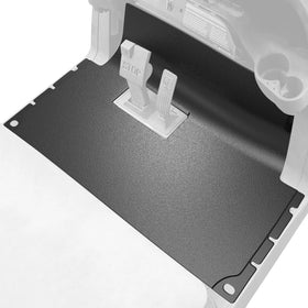 Panglong durable replacement for Club Car precedents.