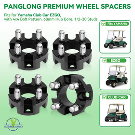 Panglong compatibility guide helps confirm fit before purchase.