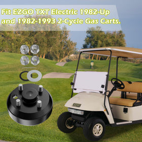 Durable Panglong replacement part for long-lasting braking performance