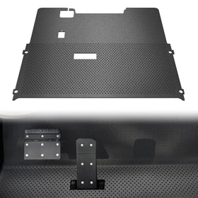 Panglong EZGO TXT floor mat with full coverage protection and grip.