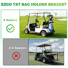 Panglong EZGO TXT OEM numbers 71851-G01 71856-G01 71853-G01 ensure a precise fit