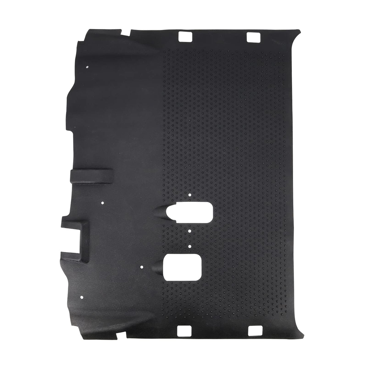 Panglong quality floor mat designed for long-lasting use.