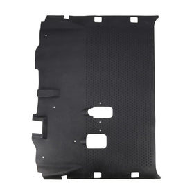 Panglong quality floor mat designed for long-lasting use.