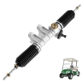 Panglong G29 steering gear box package includes Yamaha unit for reliable steering replacement.