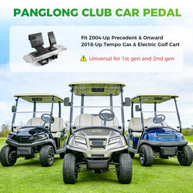 Panglong installation guide image detailing straightforward setup steps.