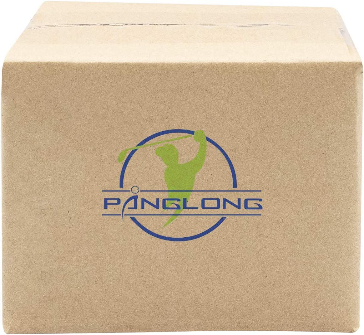Panglong installation screws; easy tightening for a secure setup.