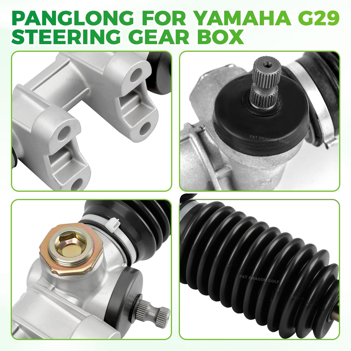 Panglong JW1-F3400-00 OEM reference for trusted replacement parts.