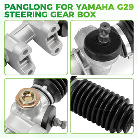 Panglong JW1-F3400-00 OEM reference for trusted replacement parts.