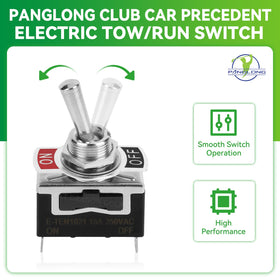 Panglong OEM 102511101 reference label for easy part verification.