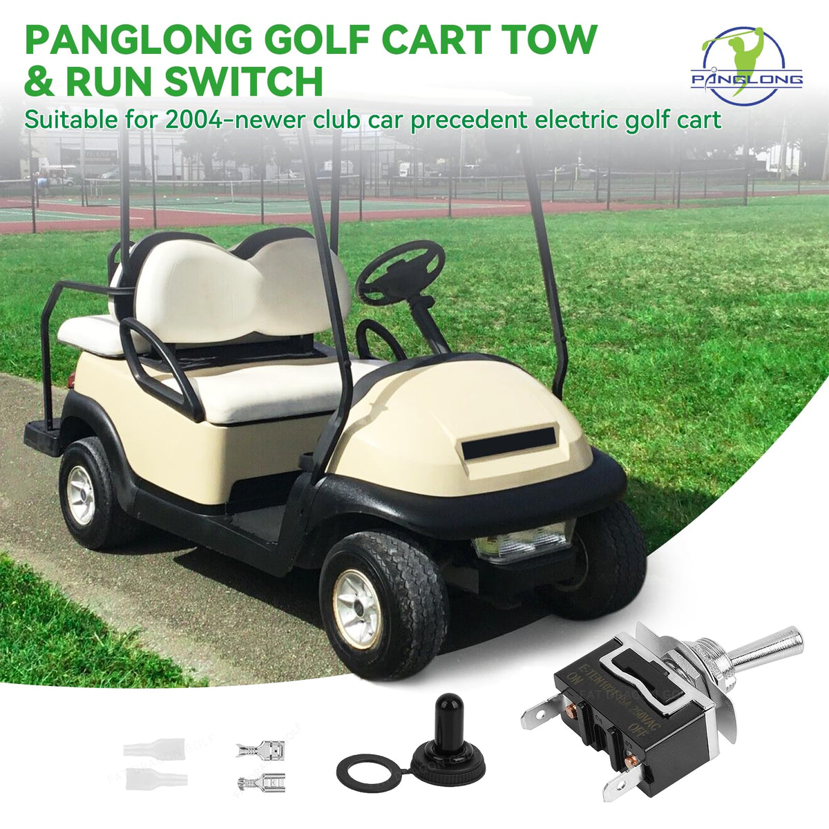 Panglong support and guidance for fitment questions.