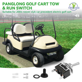 Panglong support and guidance for fitment questions.