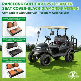 Panglong two-person installation for wrinkle-free fit.