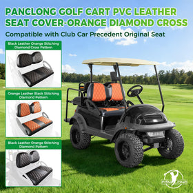 Panglong two-person installation guide for a wrinkle-free fit.