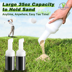 Panglong universal 1-inch bracket fit shown for simple no-drill installation.