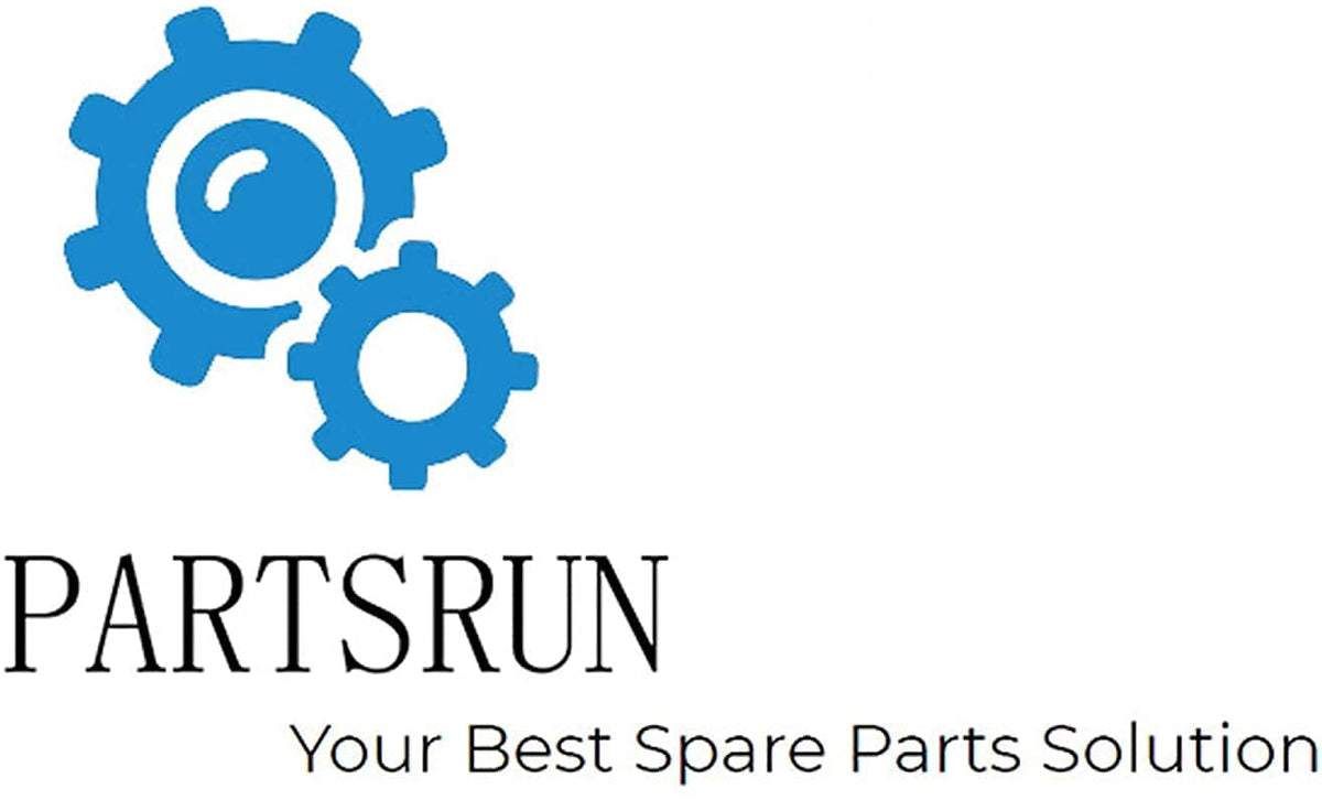 PARTSRUN 47cm spark plug wire installed quickly for 2-cycle EZGO models
